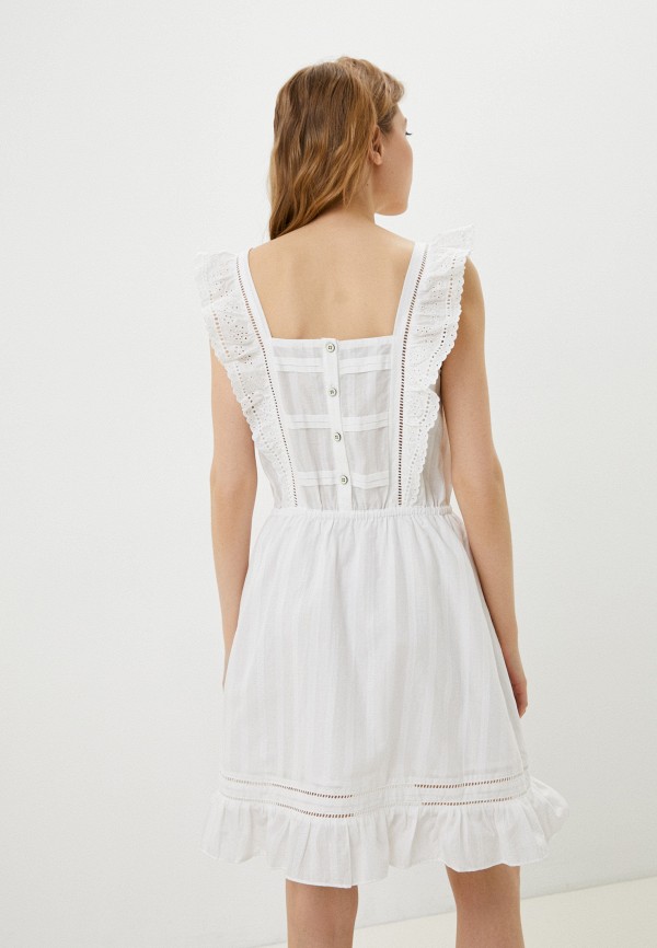 фото Платье scotch&soda