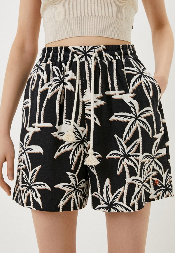 

Шорты Scotch&Soda, Черный