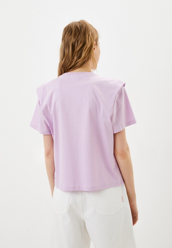 фото Футболка scotch&soda