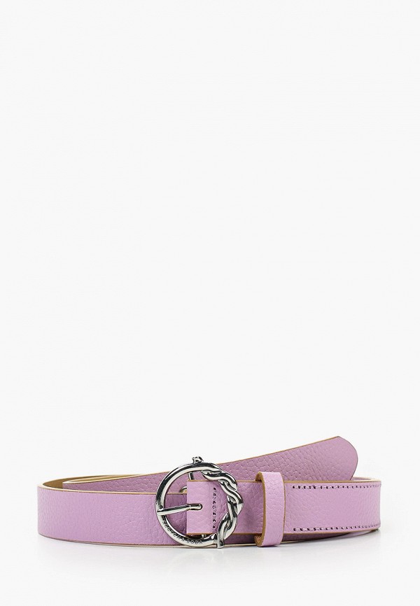 

Ремень Scotch&Soda, Фиолетовый