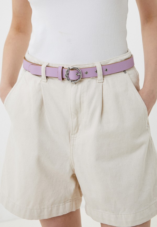 фото Ремень scotch&soda