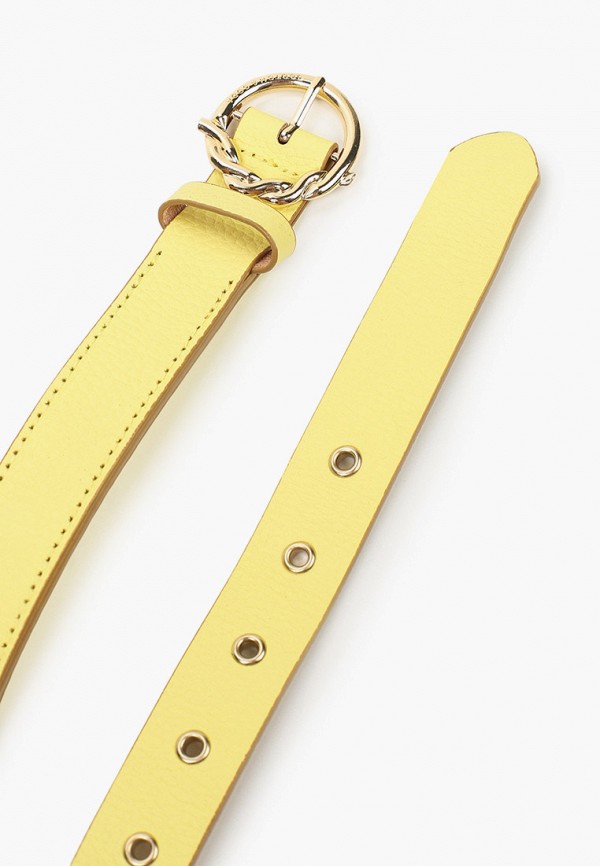 фото Ремень scotch&soda