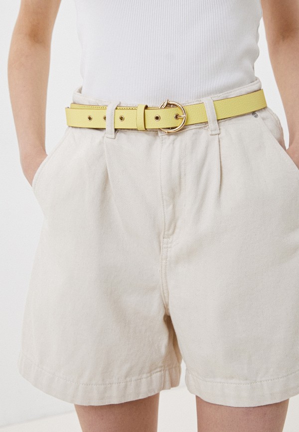 фото Ремень scotch&soda