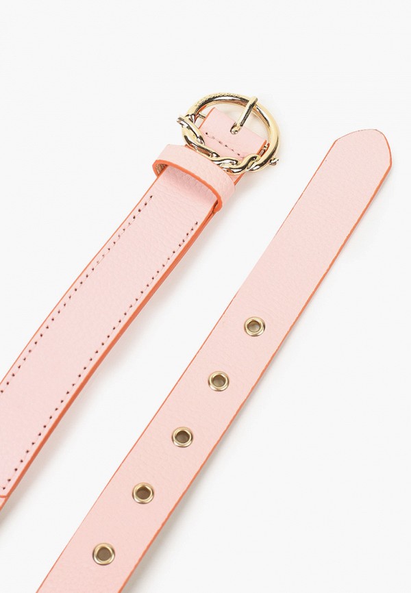 фото Ремень scotch&soda