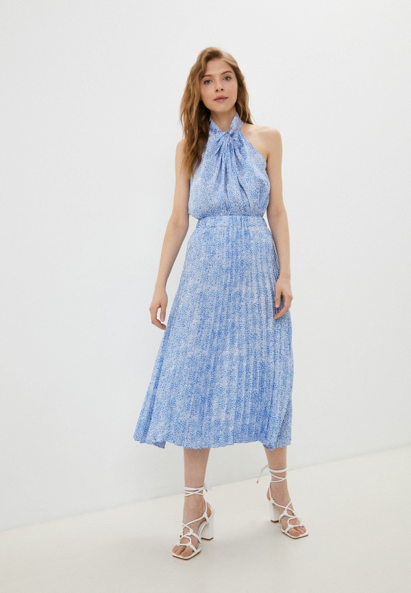 фото Топ scotch&soda