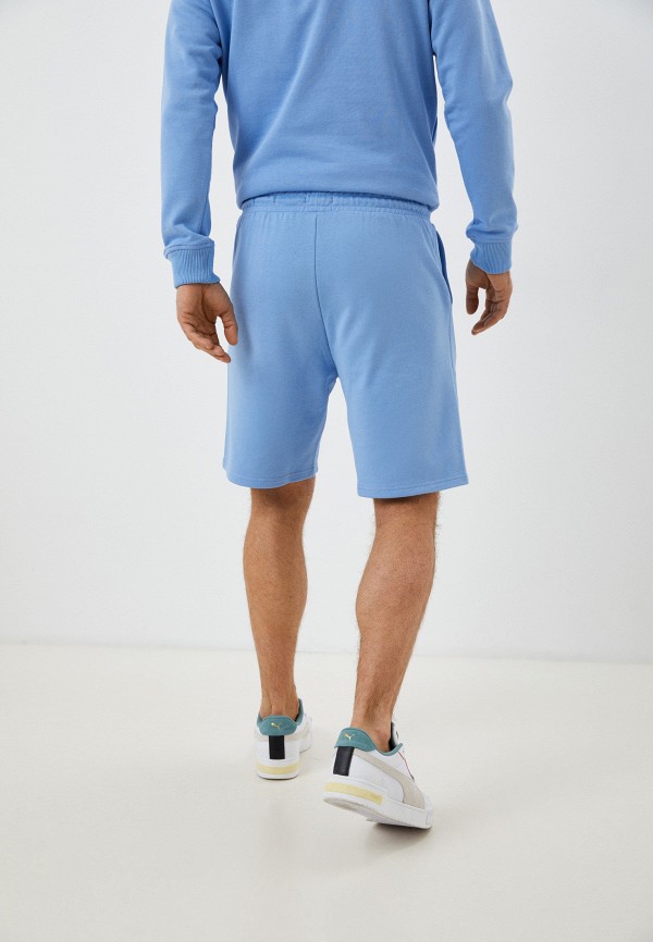 фото Шорты спортивные scotch&soda