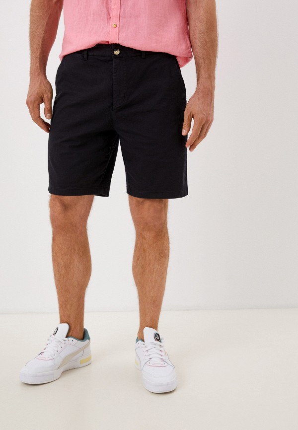 фото Шорты спортивные scotch&soda