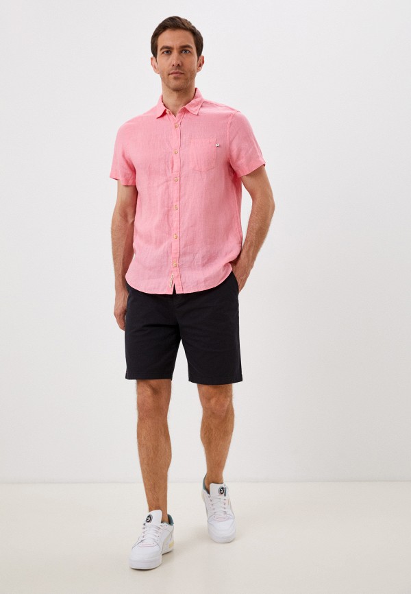 фото Шорты спортивные scotch&soda