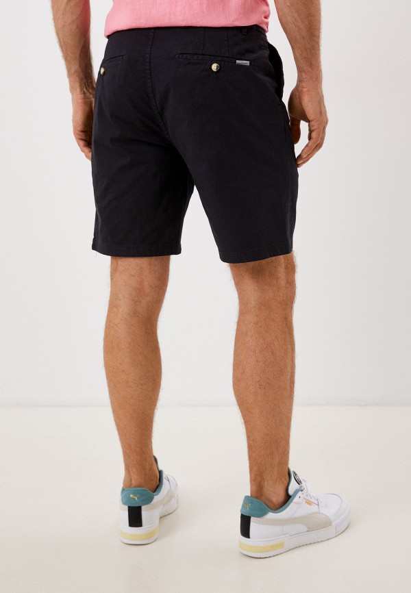 фото Шорты спортивные scotch&soda