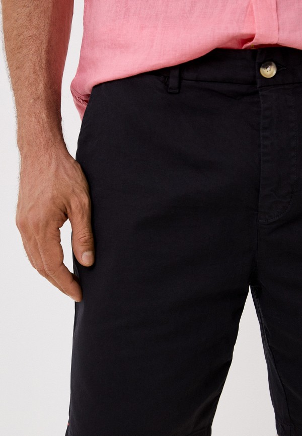 фото Шорты спортивные scotch&soda