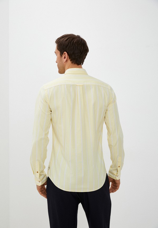 фото Рубашка scotch&soda
