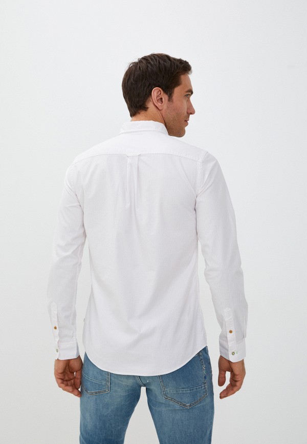 фото Рубашка scotch&soda
