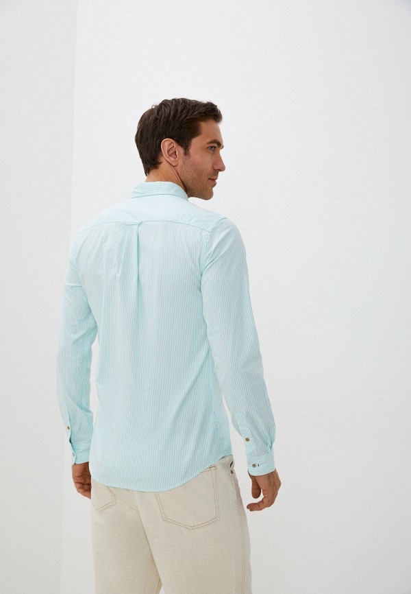 фото Рубашка scotch&soda