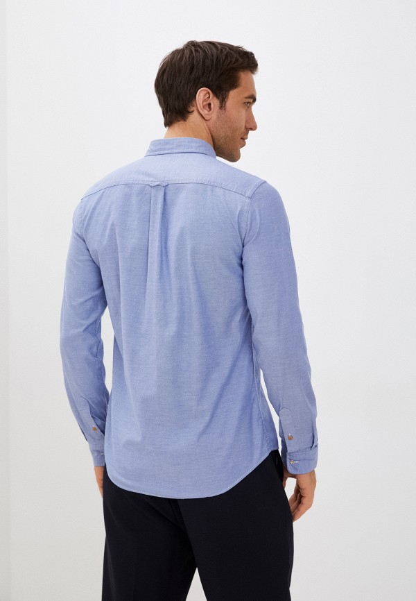 фото Рубашка scotch&soda