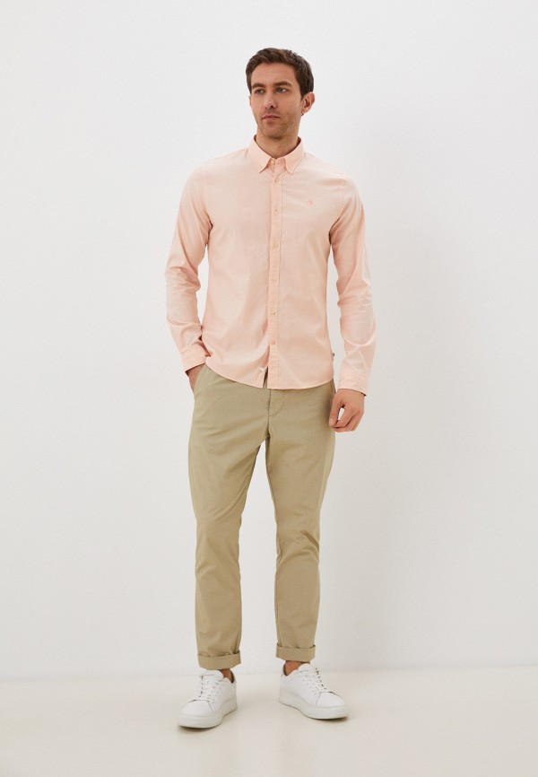 фото Рубашка scotch&soda