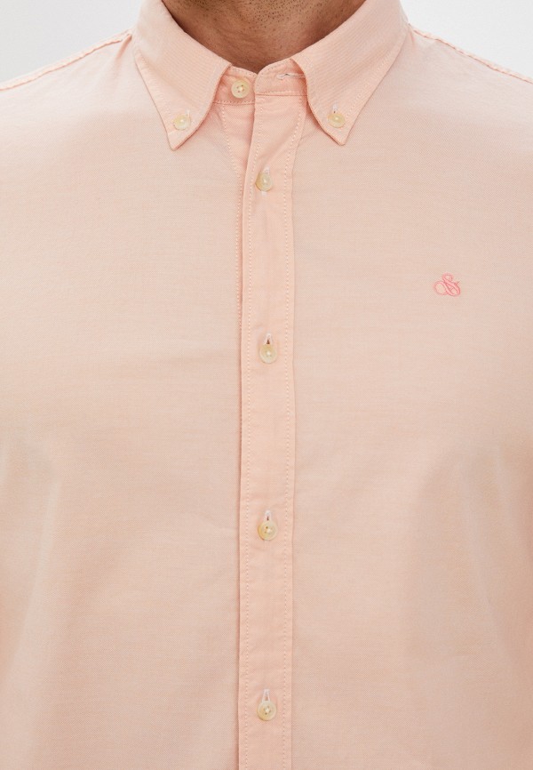 фото Рубашка scotch&soda