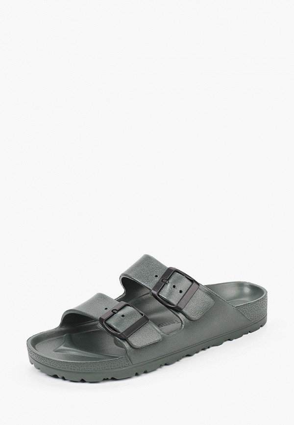 фото Сланцы el tempo