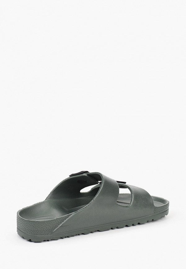 фото Сланцы el tempo