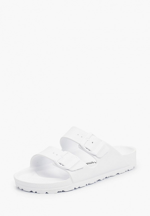 фото Сланцы el tempo