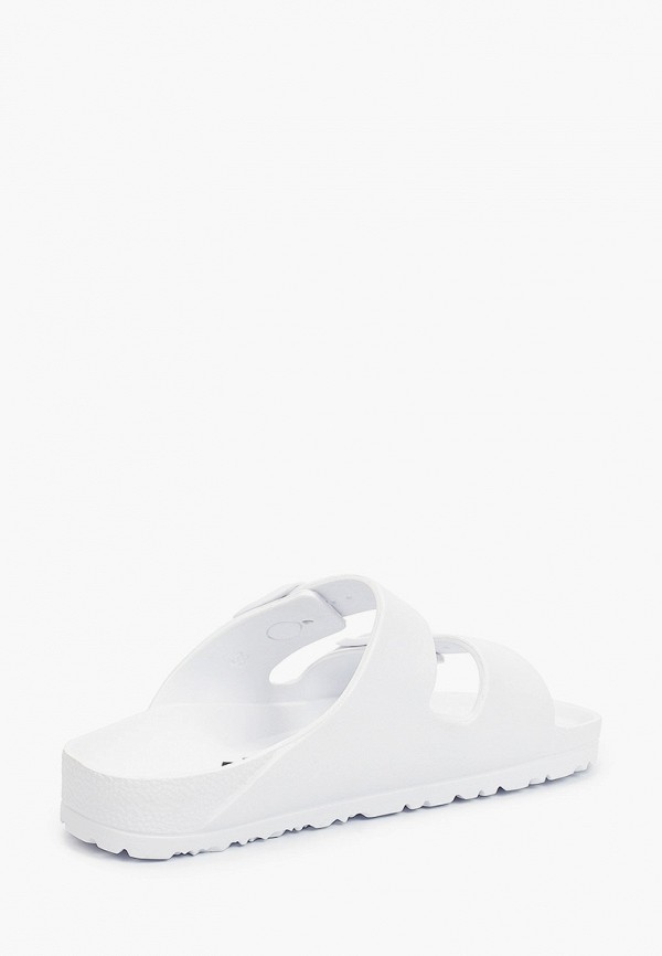 фото Сланцы el tempo