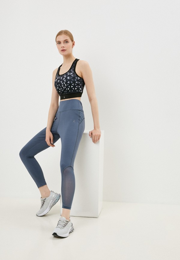 фото Топ спортивный fitleasure