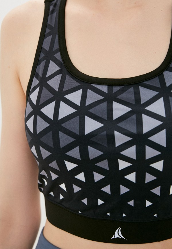 фото Топ спортивный fitleasure