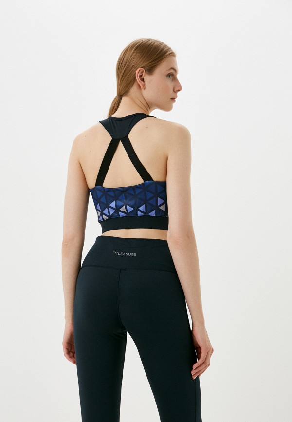 фото Топ спортивный fitleasure