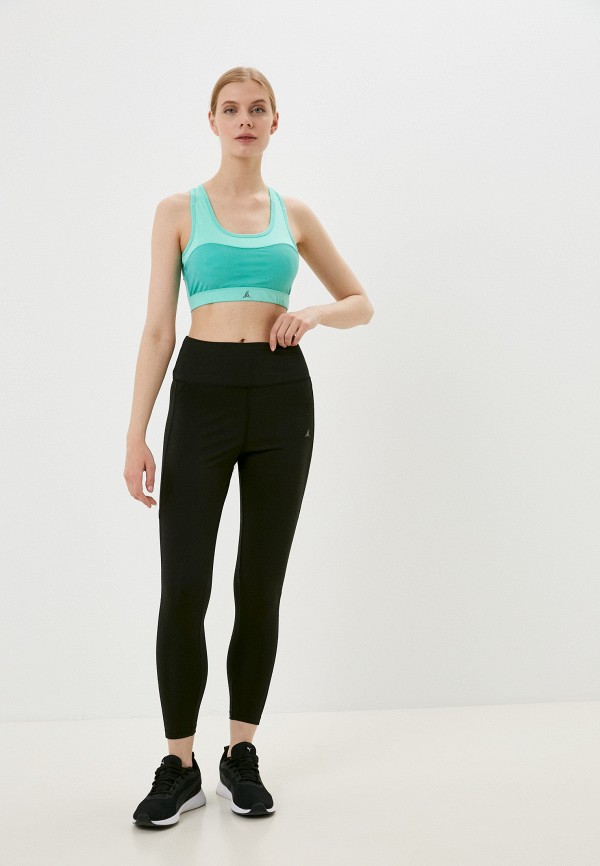 фото Топ спортивный fitleasure