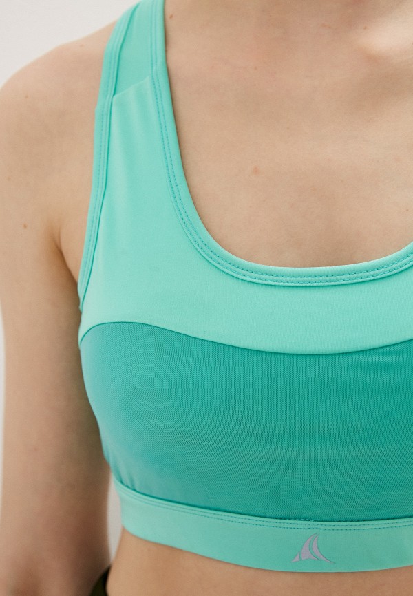 фото Топ спортивный fitleasure