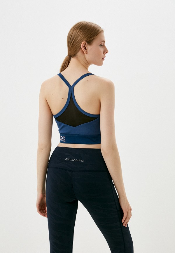 фото Топ спортивный fitleasure