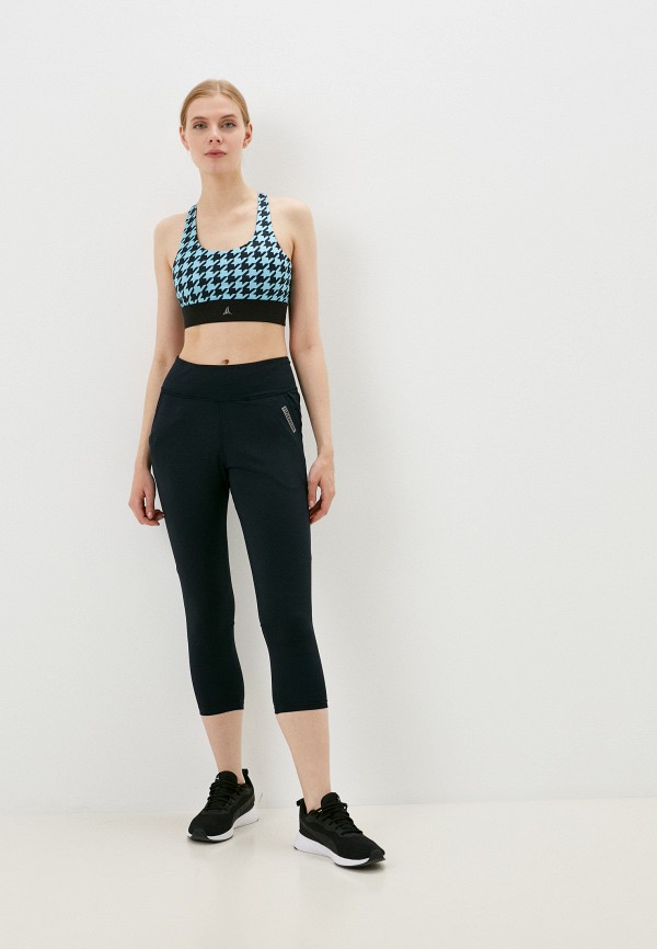 фото Топ спортивный fitleasure