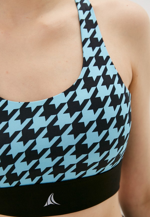 фото Топ спортивный fitleasure