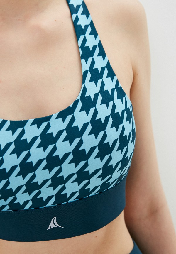 фото Топ спортивный fitleasure