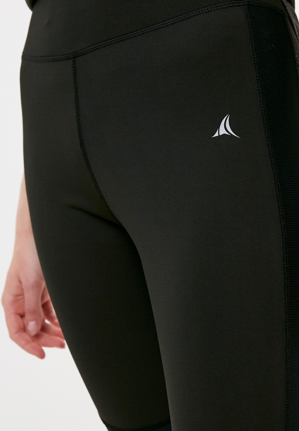 фото Тайтсы fitleasure