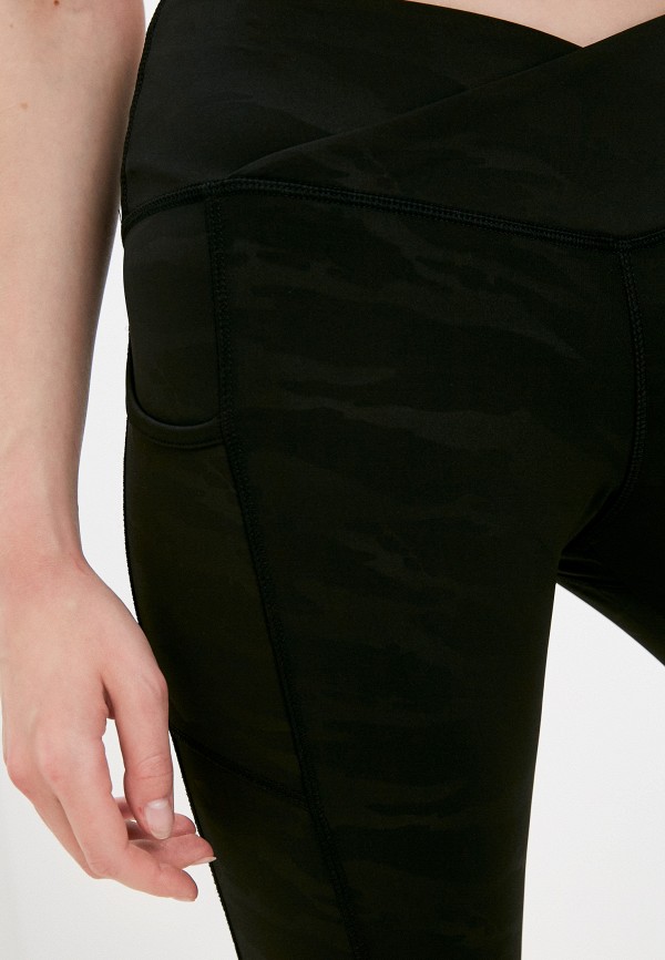 фото Леггинсы fitleasure