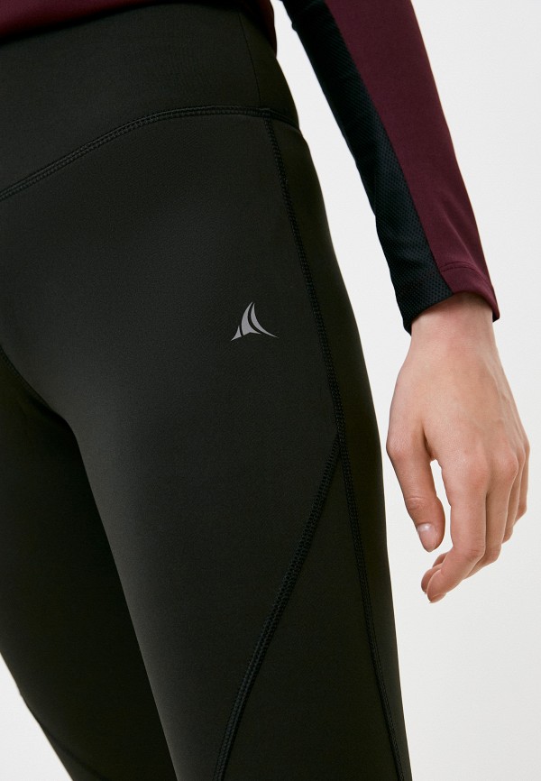 фото Леггинсы fitleasure