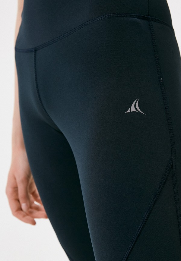 фото Леггинсы fitleasure