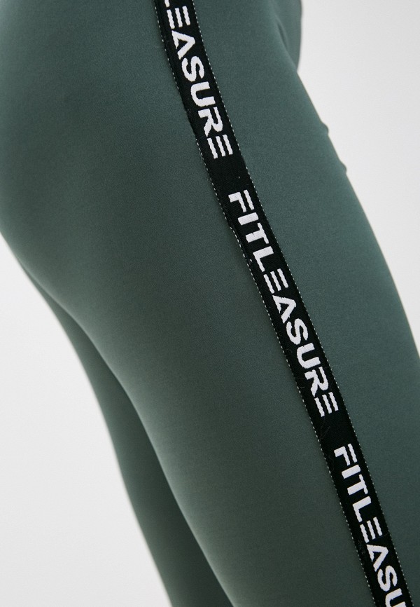 фото Леггинсы fitleasure