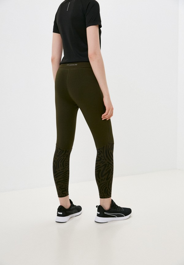 фото Леггинсы fitleasure