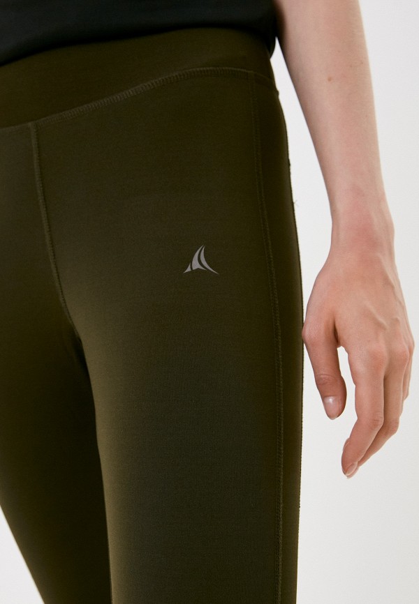 фото Леггинсы fitleasure