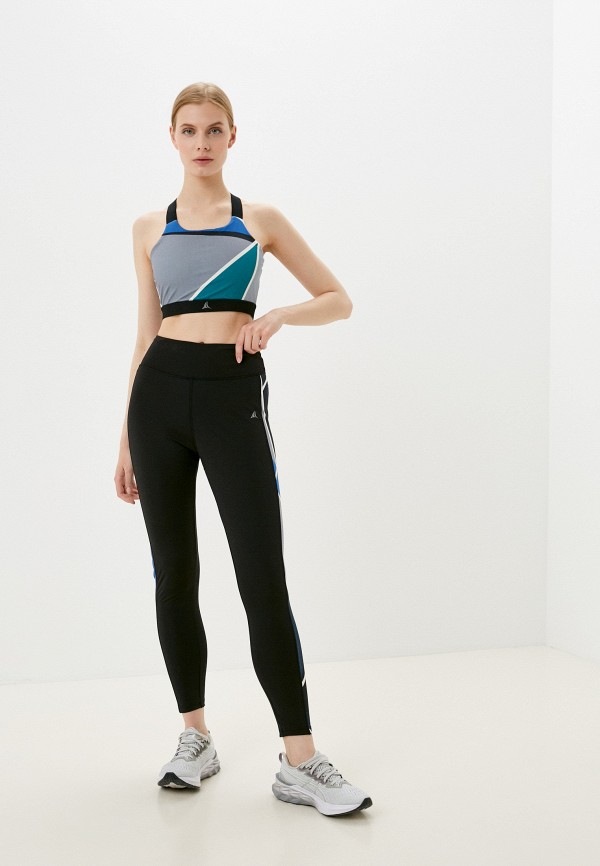 фото Леггинсы fitleasure