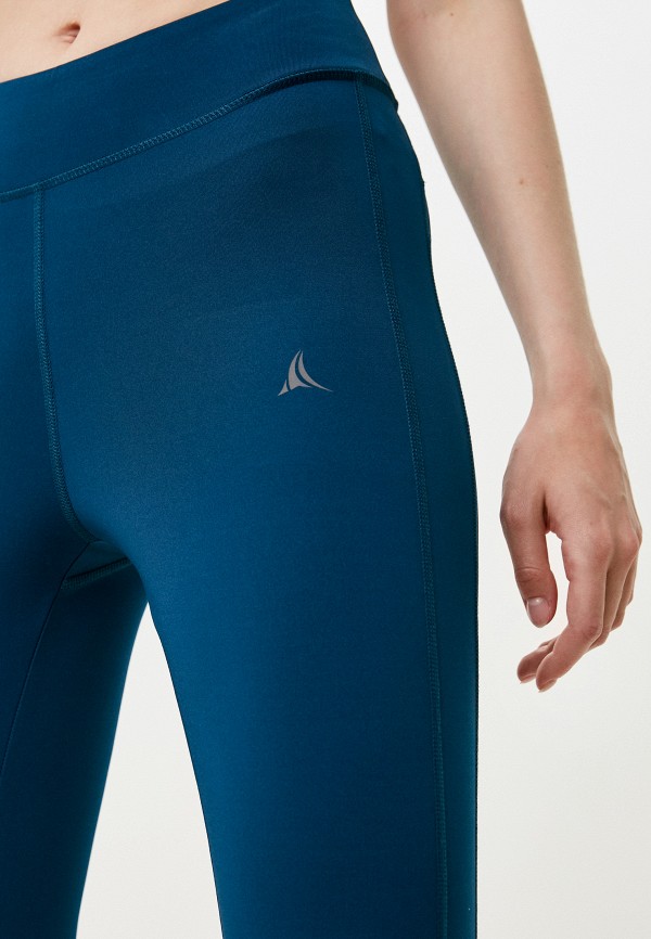 фото Леггинсы fitleasure