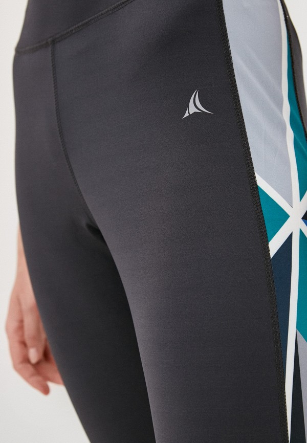 фото Леггинсы fitleasure