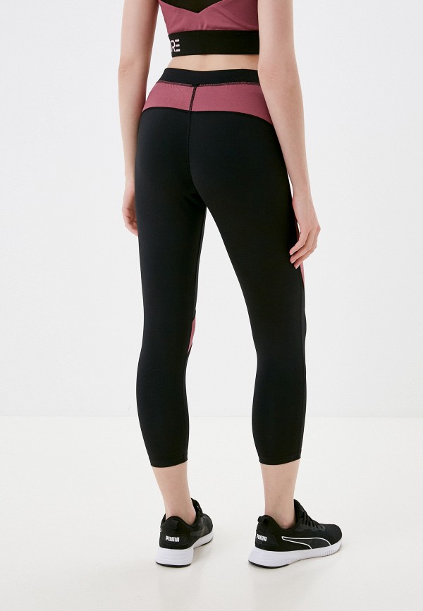 фото Леггинсы fitleasure