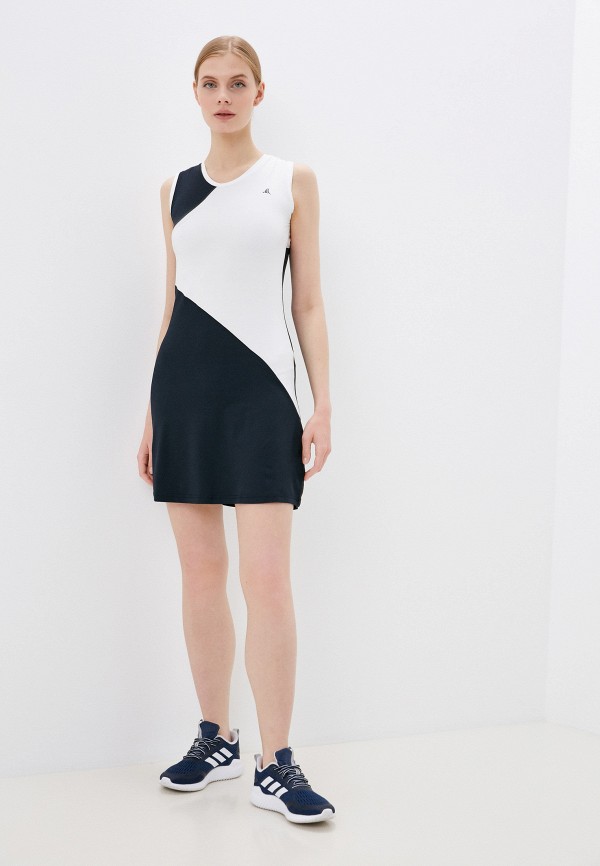 фото Платье fitleasure