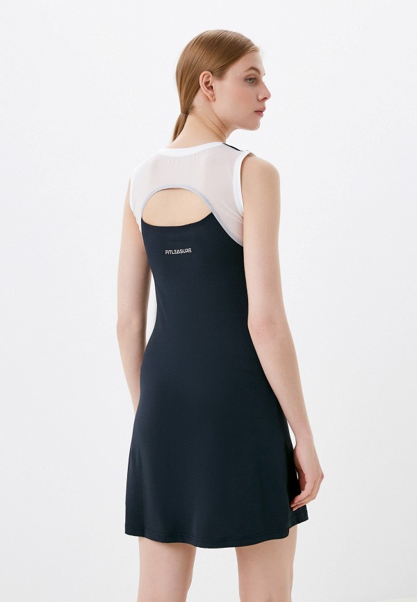 фото Платье fitleasure