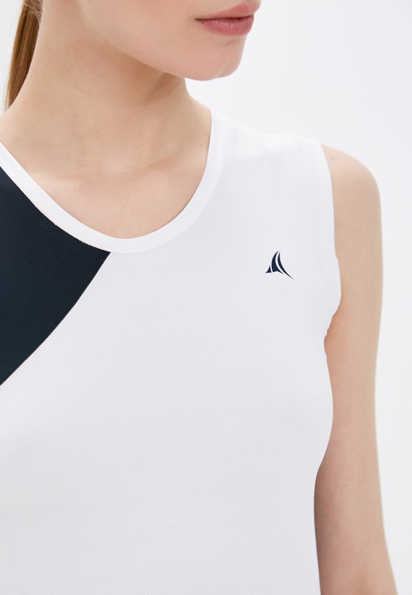 фото Платье fitleasure