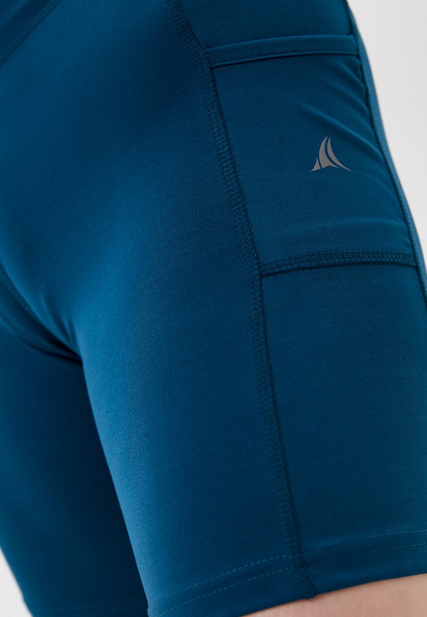 фото Шорты спортивные fitleasure