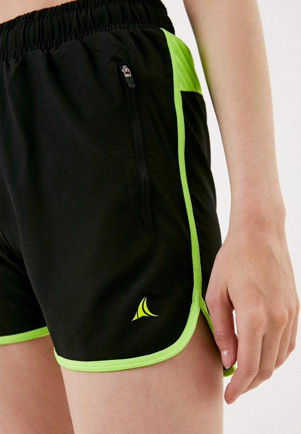 фото Шорты спортивные fitleasure