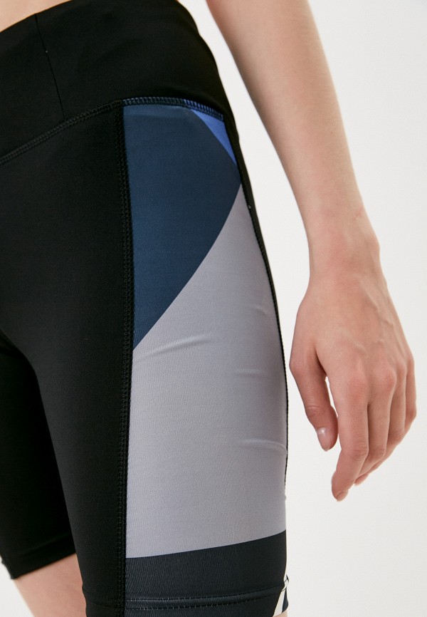 фото Шорты спортивные fitleasure